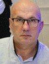  Veselin Delibašić 